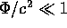 tex2html_wrap_inline827